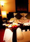 The Phulin Resort 